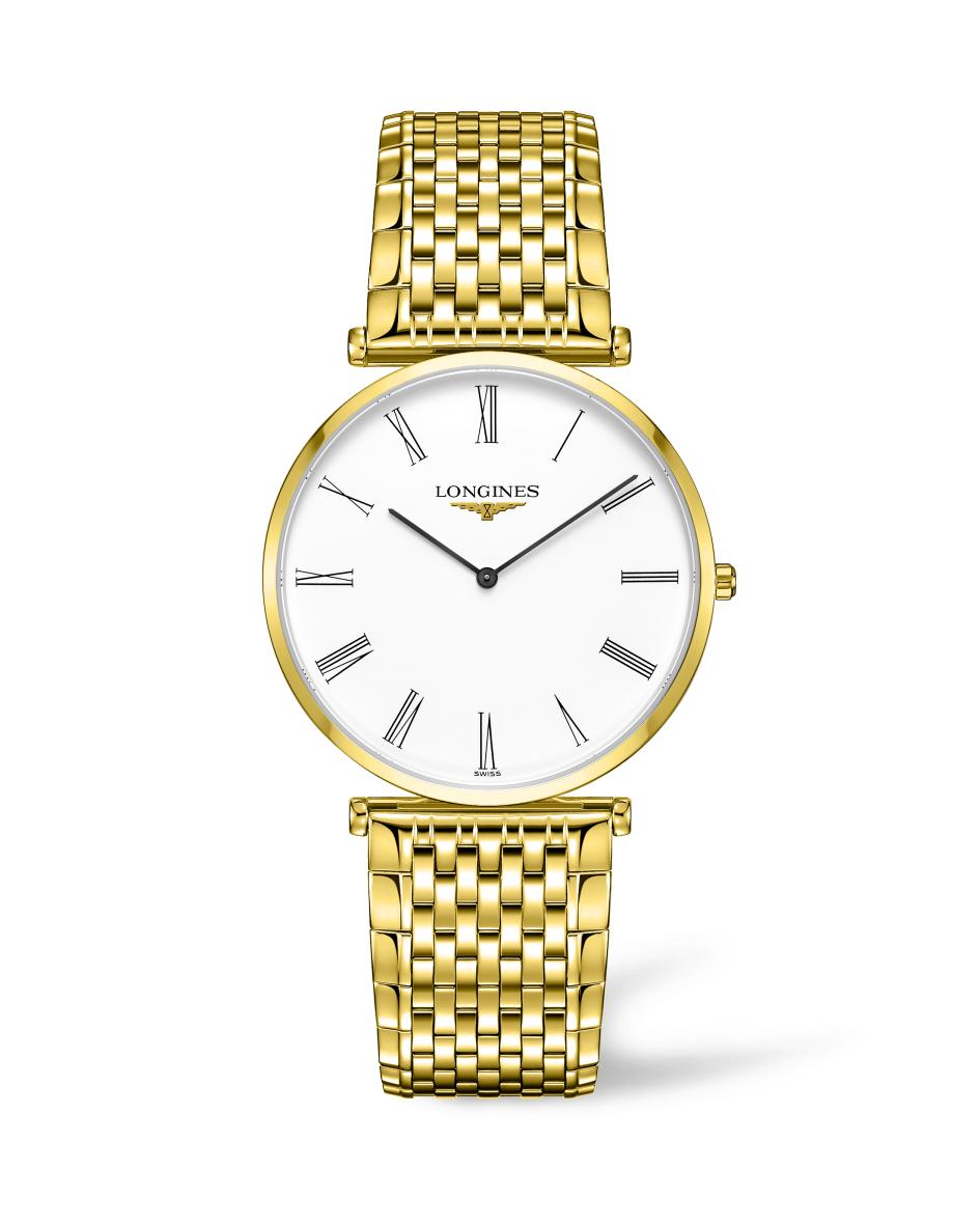 Longines - l47664132